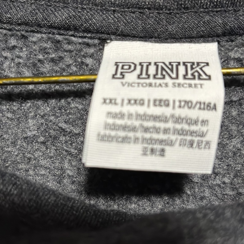 Pink Bundle Lounge Bundle - image 3